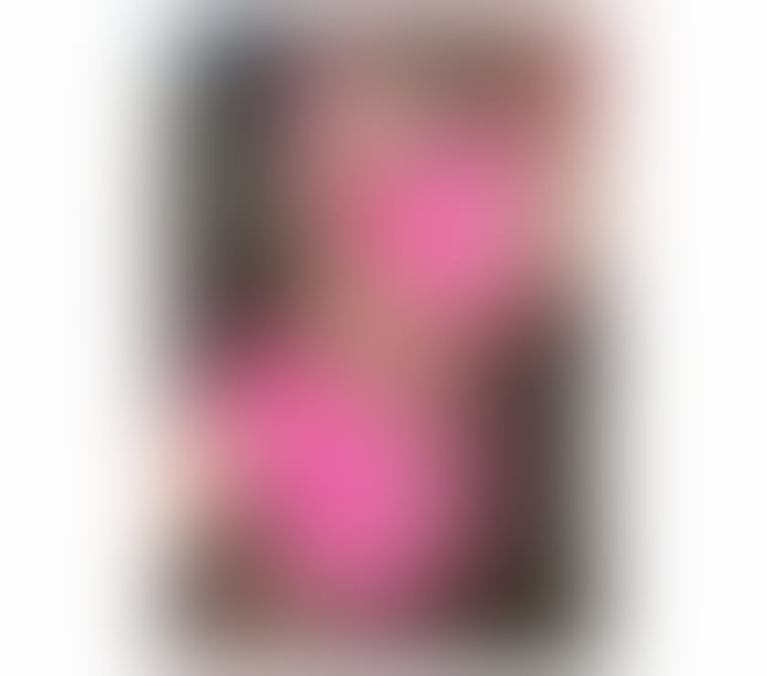 Escorts Worcestershire Worcester - Photos for LUCCIA BOMBSHELL PERFECT BODY 🫶🥂NO RUSH SERVICES