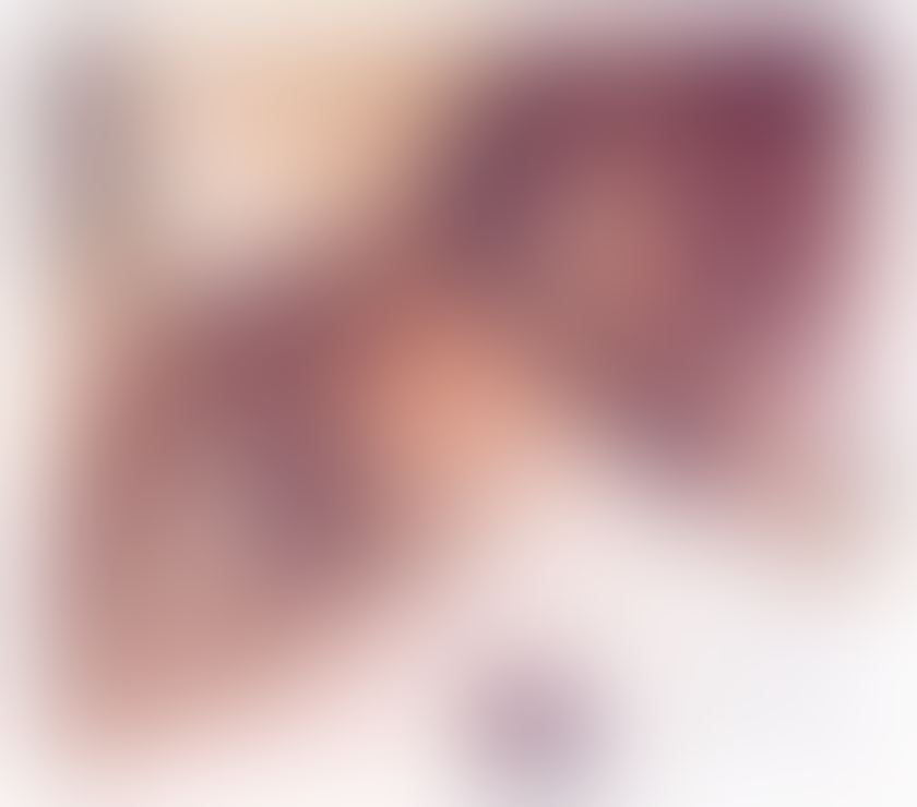Escorts Worcestershire Worcester - Photos for LUCCIA BOMBSHELL PERFECT BODY 🫶🥂NO RUSH SERVICES