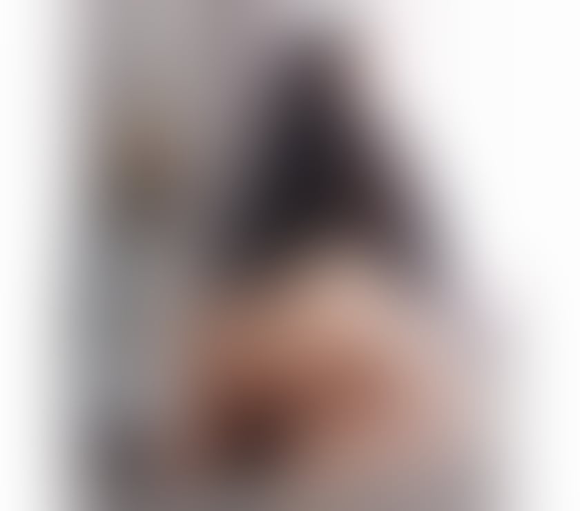 Escorts West Yorkshire Leeds - Photos for REAL 100% 2 TIMES £60 BIG ASS FULL SERVICE 🔞🍑