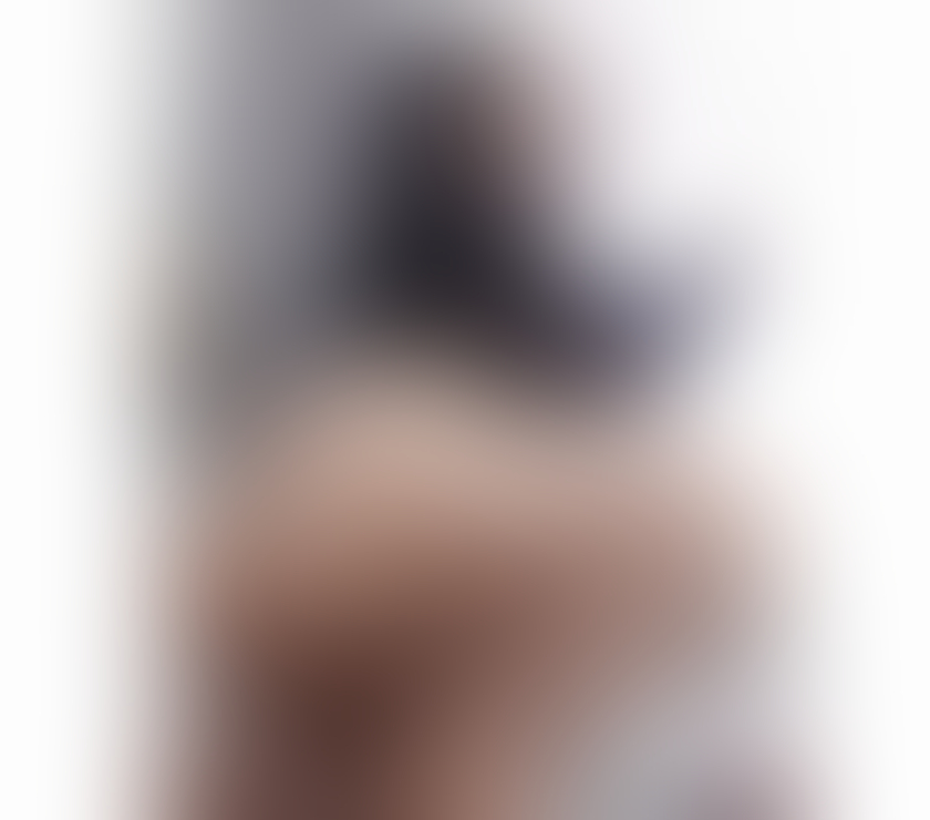 Escorts Barwick in Elmet Leeds - Photos for REAL 100% 2 TIMES £60 BIG ASS FULL SERVICE 🔞🍑