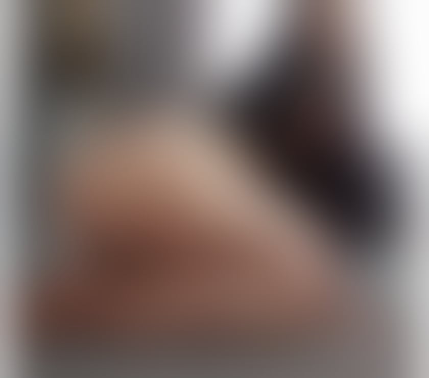 Escorts West Yorkshire Leeds - Photos for REAL 100% 2 TIMES £60 BIG ASS FULL SERVICE 🔞🍑
