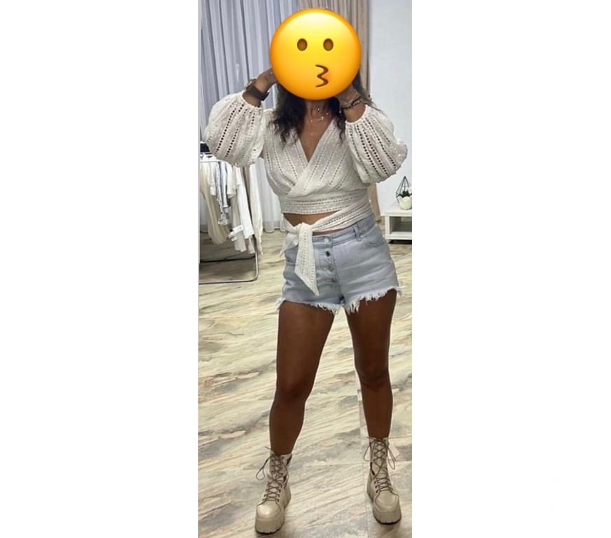 Adult Entertainment Greater Manchester Manchester - Photos for Maya new🥰 new here