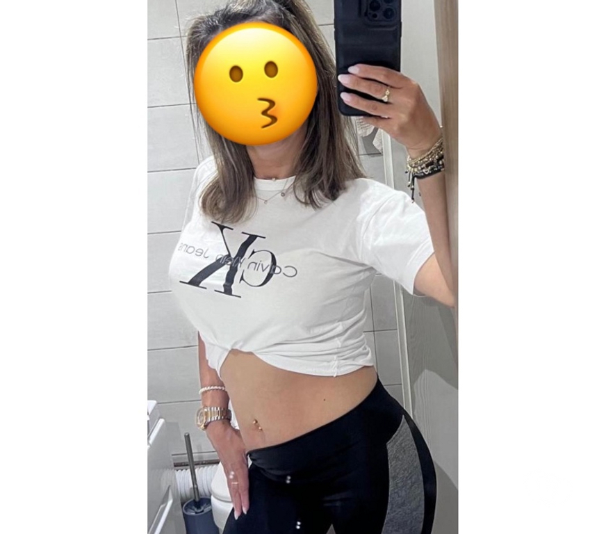 Adult Entertainment Greater Manchester Manchester - Photos for Maya new🥰 new here