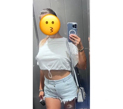 Adult Entertainment Manchester City Centre Manchester - Photos for Maya new🥰 new here