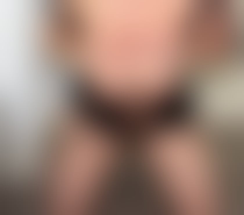Escorts Staffordshire East Staffordshire - Photos for Hot girl available now no rush call or text me