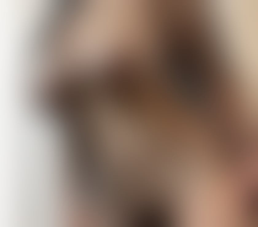 BDSM Escorts & Erotic Massage Burton-on-Trent East Staffordshire - Photos for Hot girl available now no rush call or text me