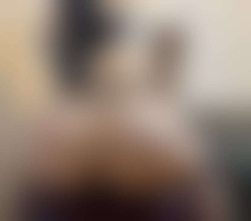 Escorts Staffordshire East Staffordshire - Photos for Hot girl available now no rush call or text me