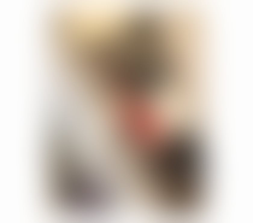 Escorts Hertfordshire Dacorum - Photos for 💯 Superb Hot Gracie💯