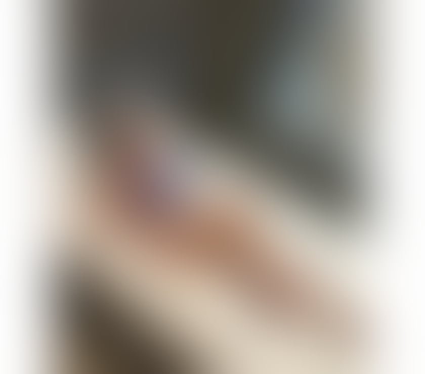 Escorts Hertfordshire Dacorum - Photos for 💯 Superb Hot Gracie💯