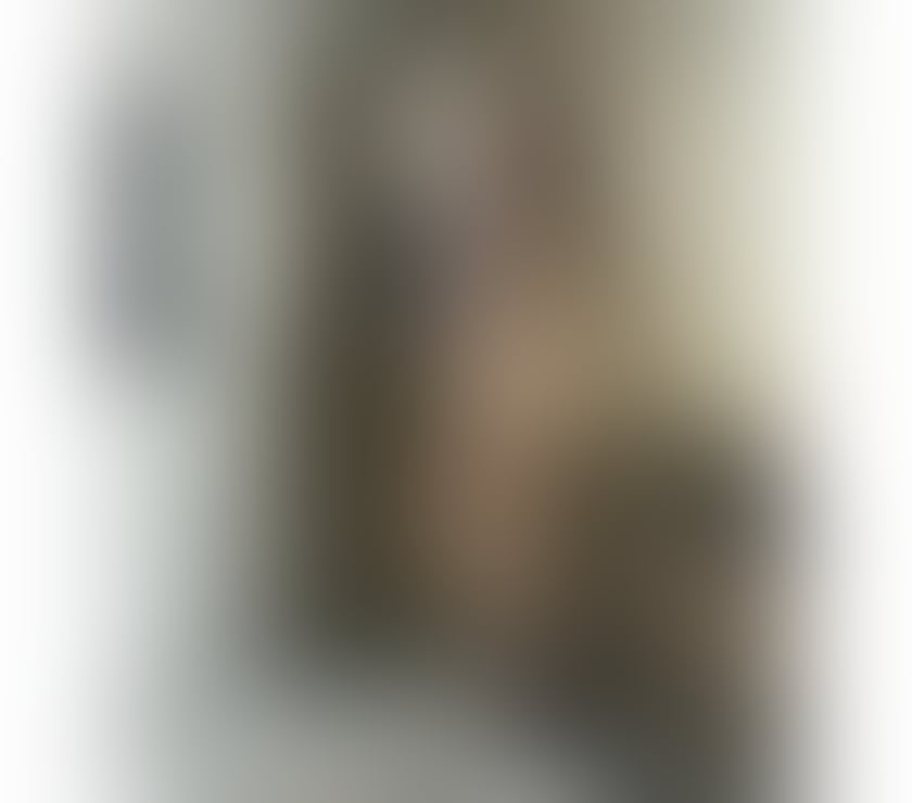 Escorts Hertfordshire Dacorum - Photos for 💯 Superb Hot Gracie💯