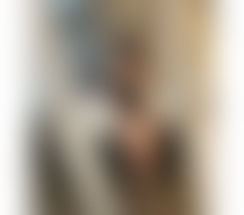 Escorts Hertfordshire Dacorum - Photos for 💯 Superb Hot Gracie💯