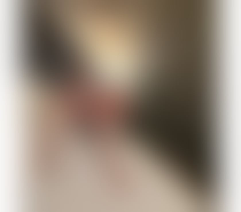 Escorts Hertfordshire Dacorum - Photos for 💯 Superb Hot Gracie💯