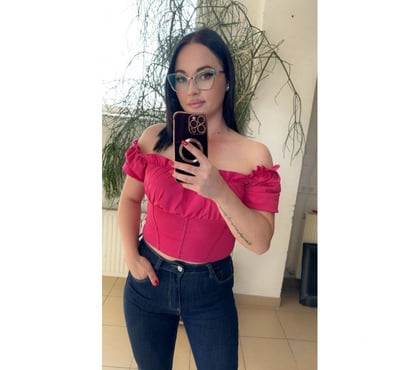 Escorts Hemel Hempstead Dacorum - Photos for 💯 Superb Hot Gracie💯