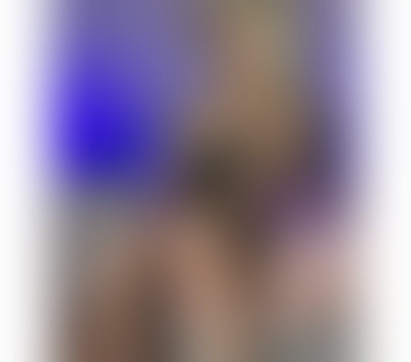 Escorts Tyne and Wear North Tyneside - Photos for New girl in your town full service ❤️Jessica