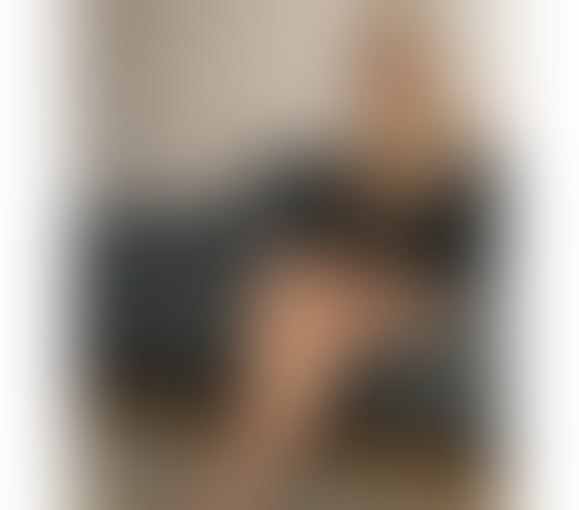 Escorts Tyne and Wear North Tyneside - Photos for New girl in your town full service ❤️Jessica