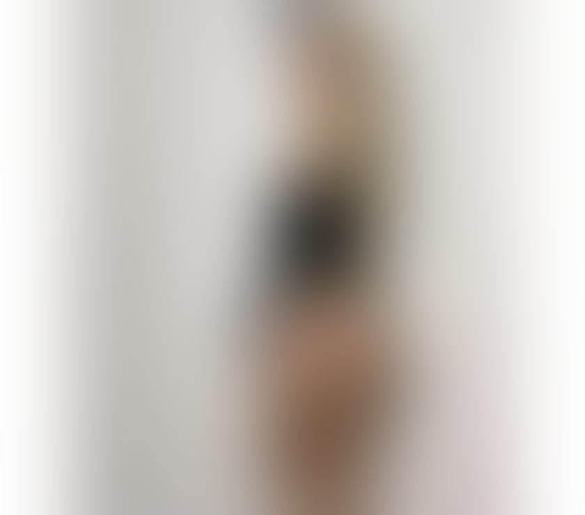 Escorts Tyne and Wear North Tyneside - Photos for New girl in your town full service ❤️Jessica