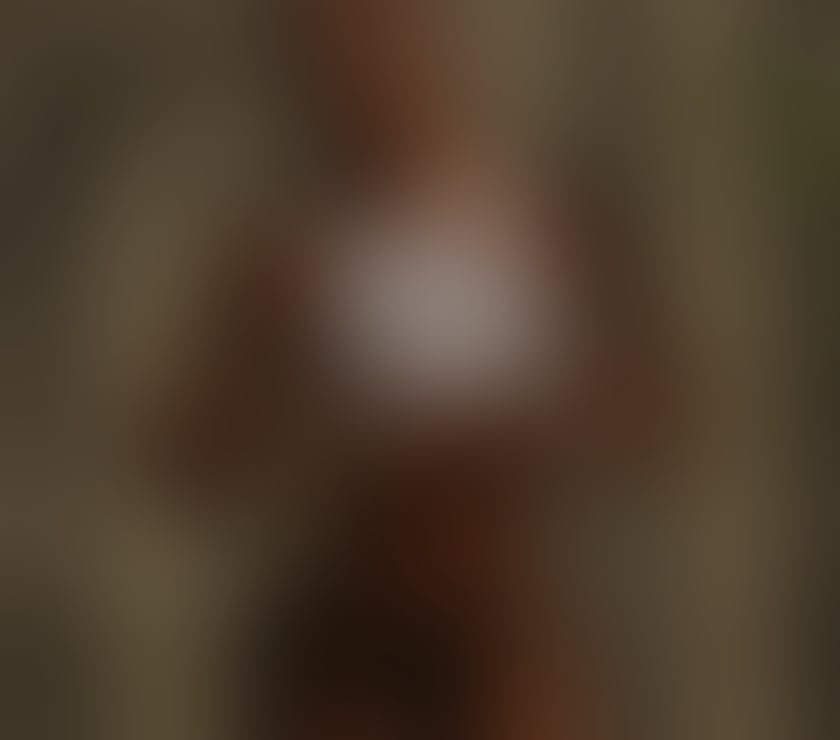 Escorts North West London Harrow - Photos for 💥 Let me show you how a king should be treated 🤴