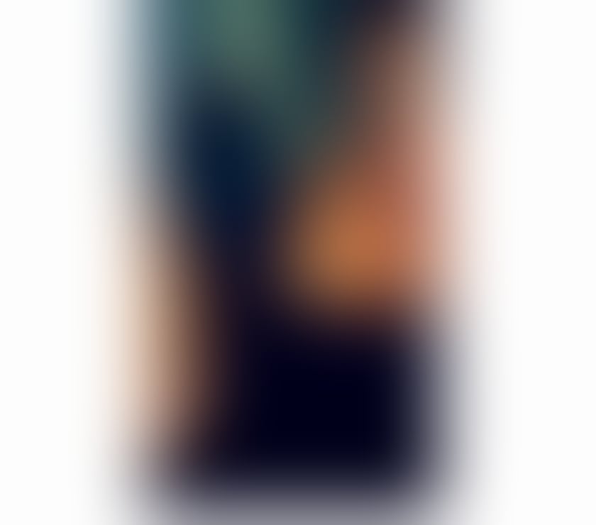 Escorts Greater Manchester Manchester - Photos for 💯🔞💣Real Beauty Elly💣🔞💯