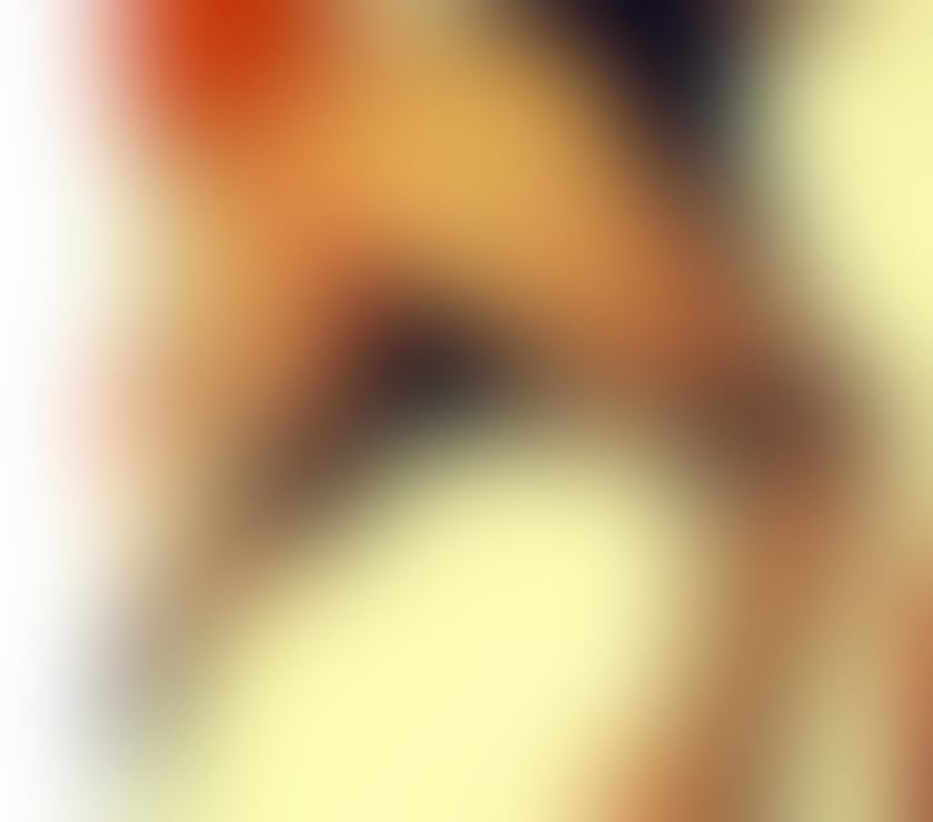 Escorts Greater Manchester Manchester - Photos for 💯🔞💣Real Beauty Elly💣🔞💯