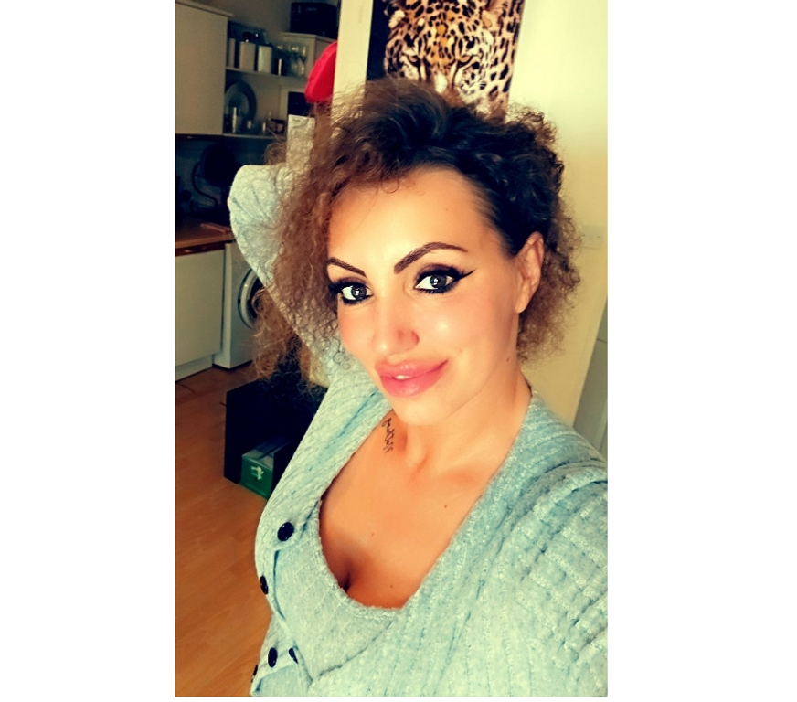Escorts Greater Manchester Manchester - Photos for 💯🔞💣Real Beauty Elly💣🔞💯