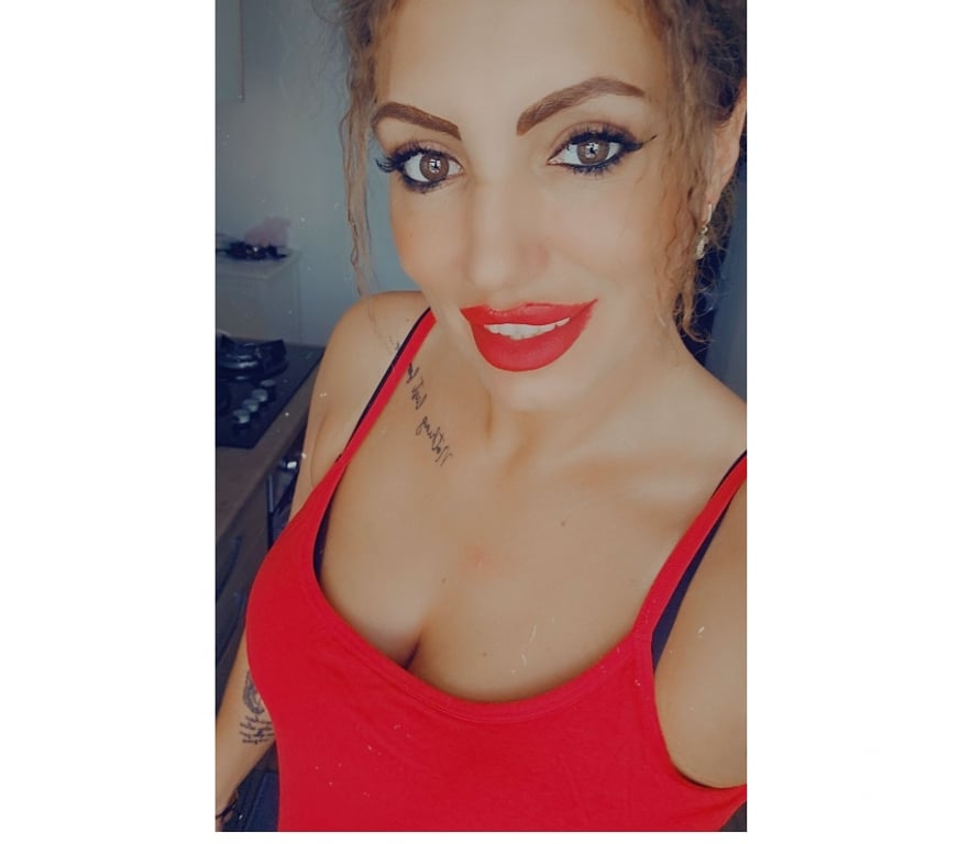 Escorts Greater Manchester Manchester - Photos for 💯🔞💣Real Beauty Elly💣🔞💯