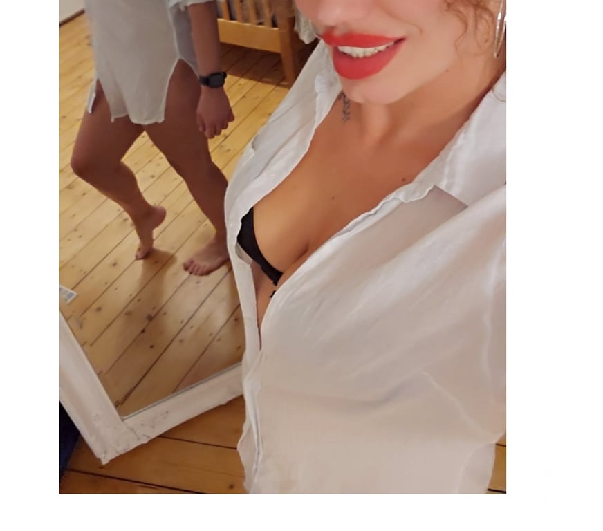 Escorts Greater Manchester Manchester - Photos for 💯🔞💣Real Beauty Elly💣🔞💯