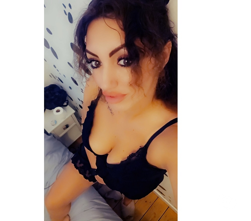Escorts Greater Manchester Manchester - Photos for 💯🔞💣Real Beauty Elly💣🔞💯