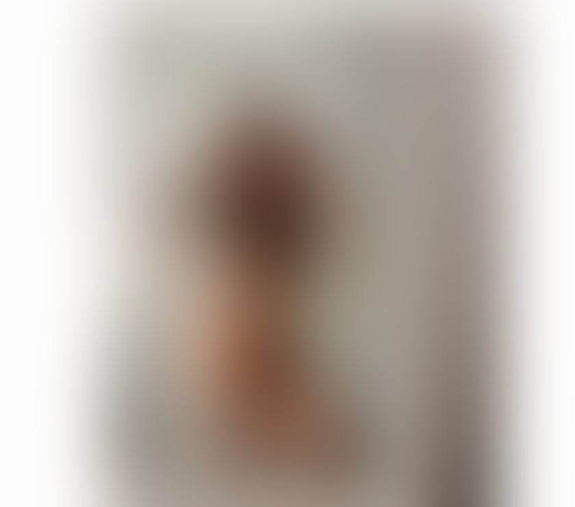 Escorts Oxford City Centre Oxford - Photos for Sara Party girl Big ass 👅❤️😍