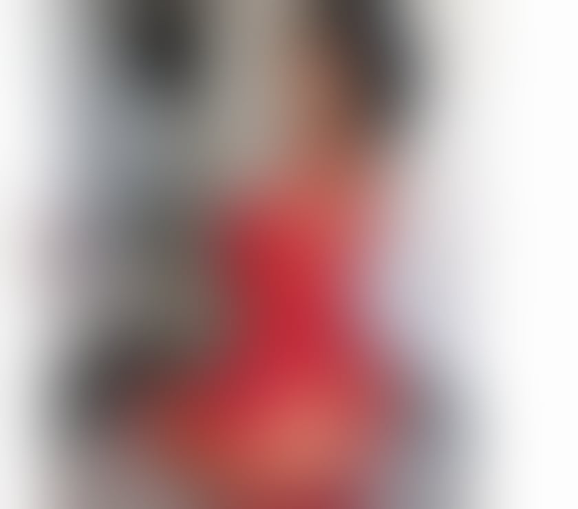 Escorts Oxford City Centre Oxford - Photos for Emma Party girl Big ass 👅❤️😍