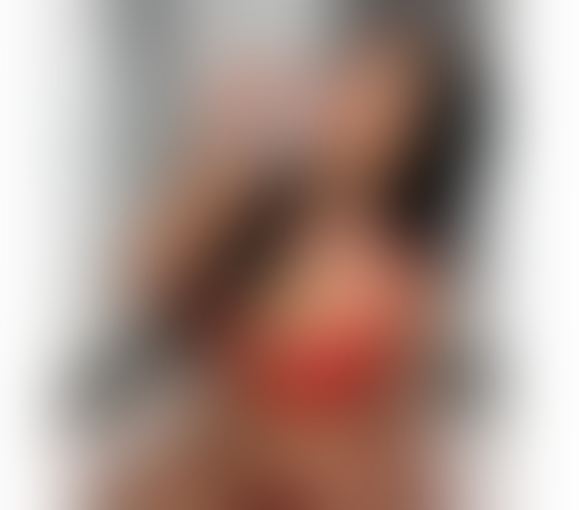 Escorts Oxfordshire Oxford - Photos for Emma Party girl Big ass 👅❤️😍