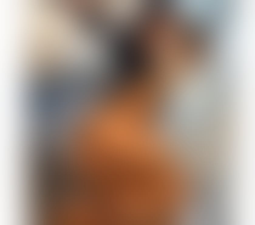 Escorts Oxfordshire Oxford - Photos for Emma Party girl Big ass 👅❤️😍