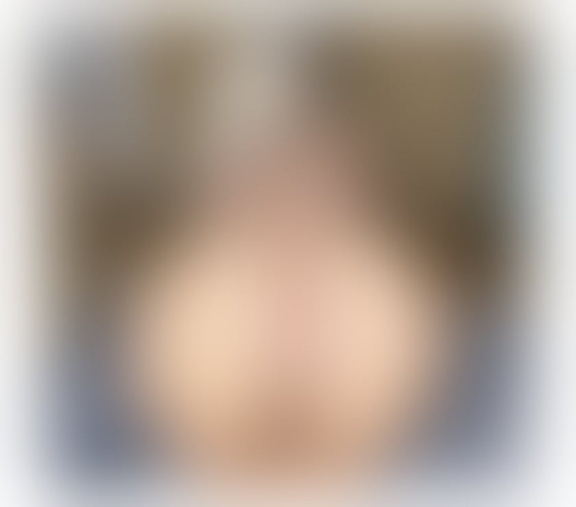 Escorts Oxford City Centre Oxford - Photos for Emma Party girl Big ass 👅❤️😍