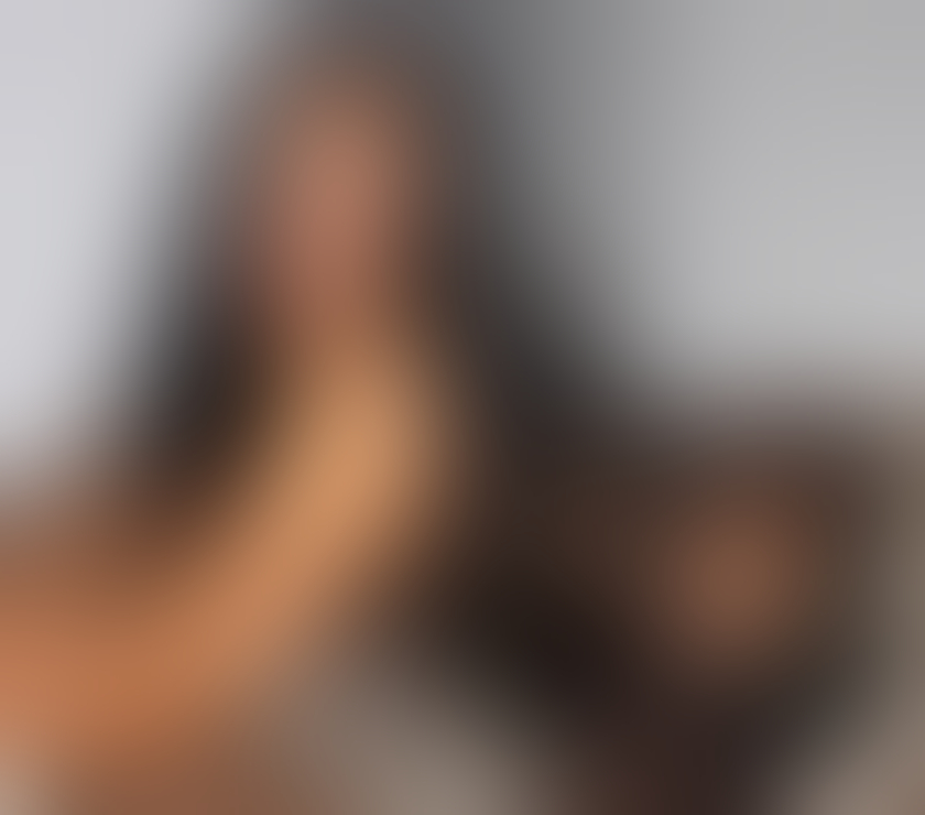 Escorts Oxfordshire Oxford - Photos for Emma Party girl Big ass 👅❤️😍