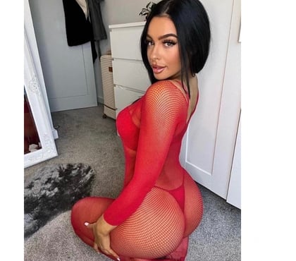 Escorts Oxford City Centre Oxford - Photos for Emma Party girl Big ass 👅❤️😍