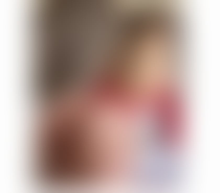 Escorts Greater Manchester Salford - Photos for 🔥Rosa🚫 OUTCALL💋NO RUSH🔞PARTY🆕 BEST BJ 🔥