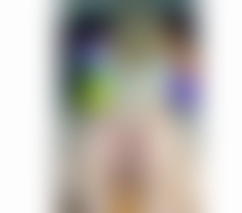 Escorts Greater Manchester Salford - Photos for 🔥Rosa🚫 OUTCALL💋NO RUSH🔞PARTY🆕 BEST BJ 🔥