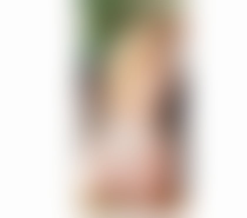 Escort Greengate Salford - Photos for 🔥Rosa🚫 OUTCALL💋NO RUSH🔞PARTY🆕 BEST BJ 🔥