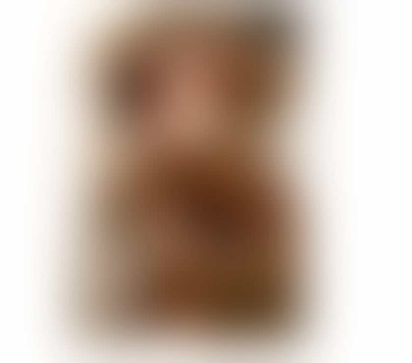 Escorts Merseyside Liverpool - Photos for Layla, hot and sexy, Real and Current Photos!!!ππ₯