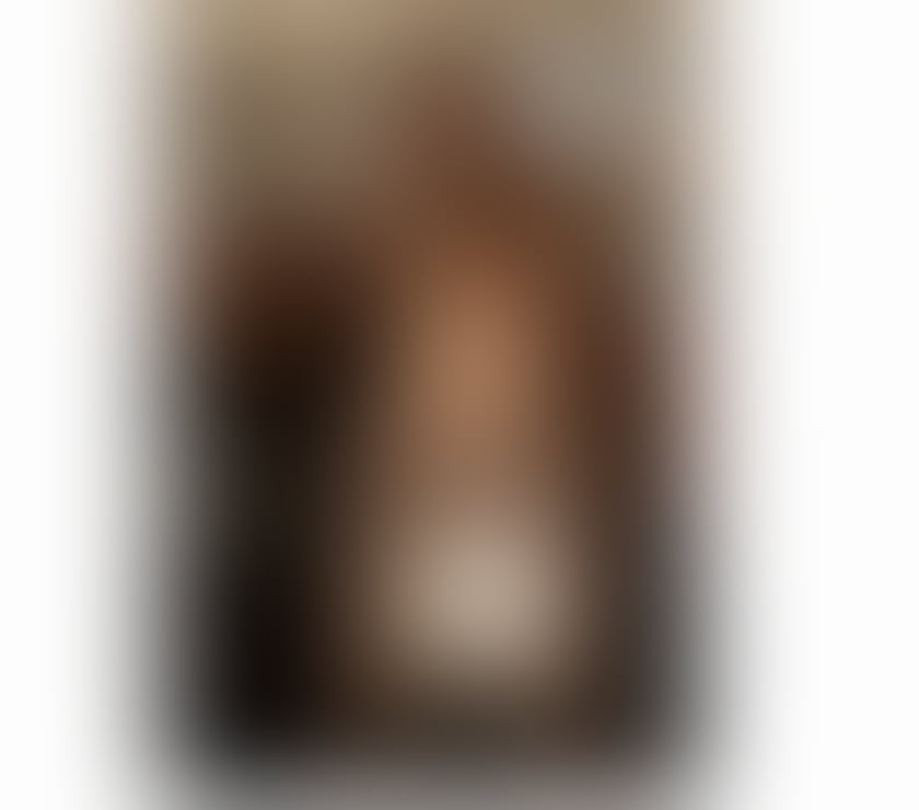 Escorts Merseyside Liverpool - Photos for Layla, hot and sexy, Real and Current Photos!!!ππ₯