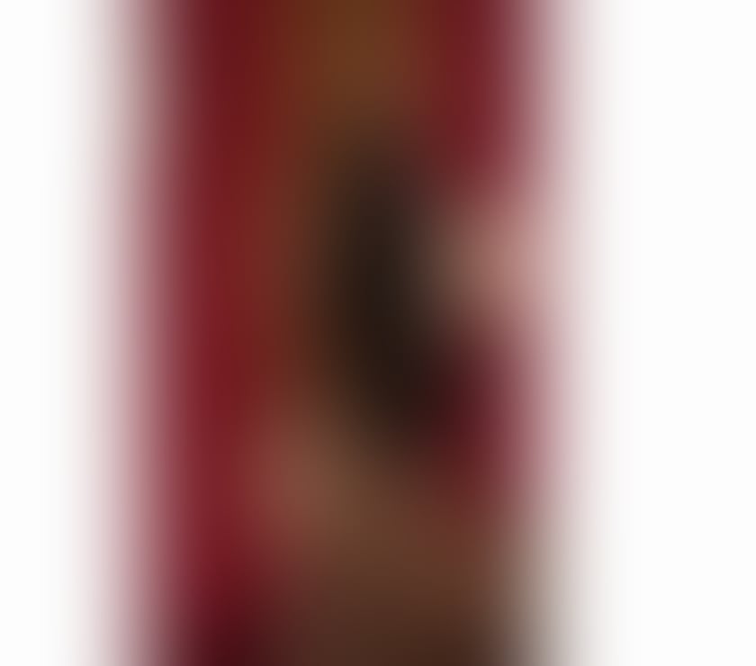 Escorts Merseyside Liverpool - Photos for Layla, hot and sexy, Real and Current Photos!!!ππ₯