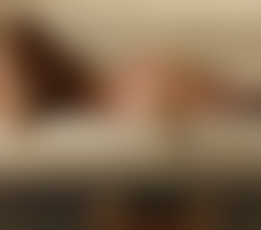 Escorts Merseyside Liverpool - Photos for Layla, hot and sexy, Real and Current Photos!!!ππ₯