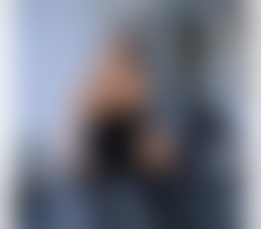 Escort Luton Town Centre Luton - Photos for NEW❗️ Sexy Girl ❤️GFE