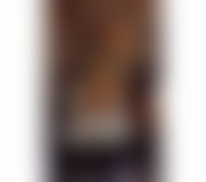 Escorts West Yorkshire Wakefield - Photos for ENGLISH ESCORT VIP