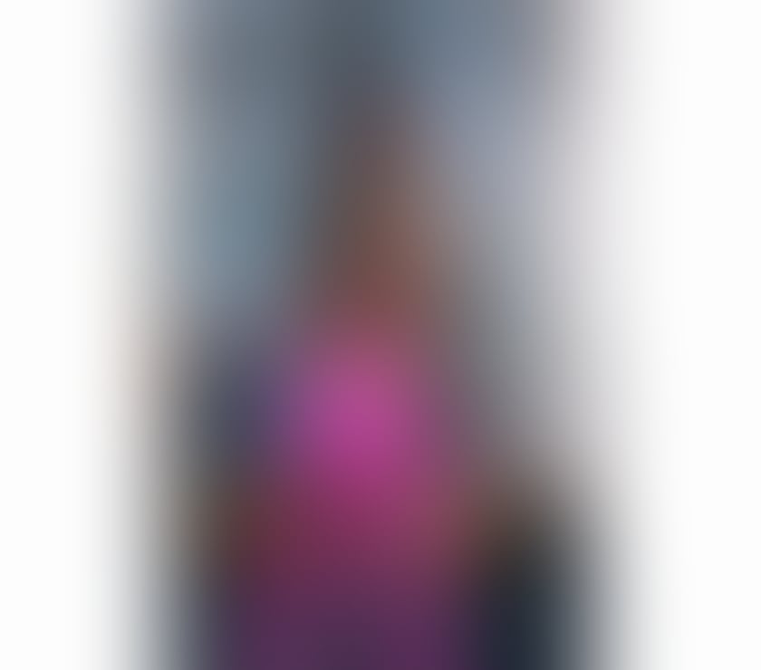 Escorts West Yorkshire Wakefield - Photos for ENGLISH ESCORT VIP