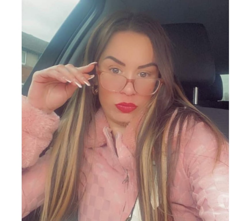 Escorts West Yorkshire Wakefield - Photos for ENGLISH ESCORT VIP