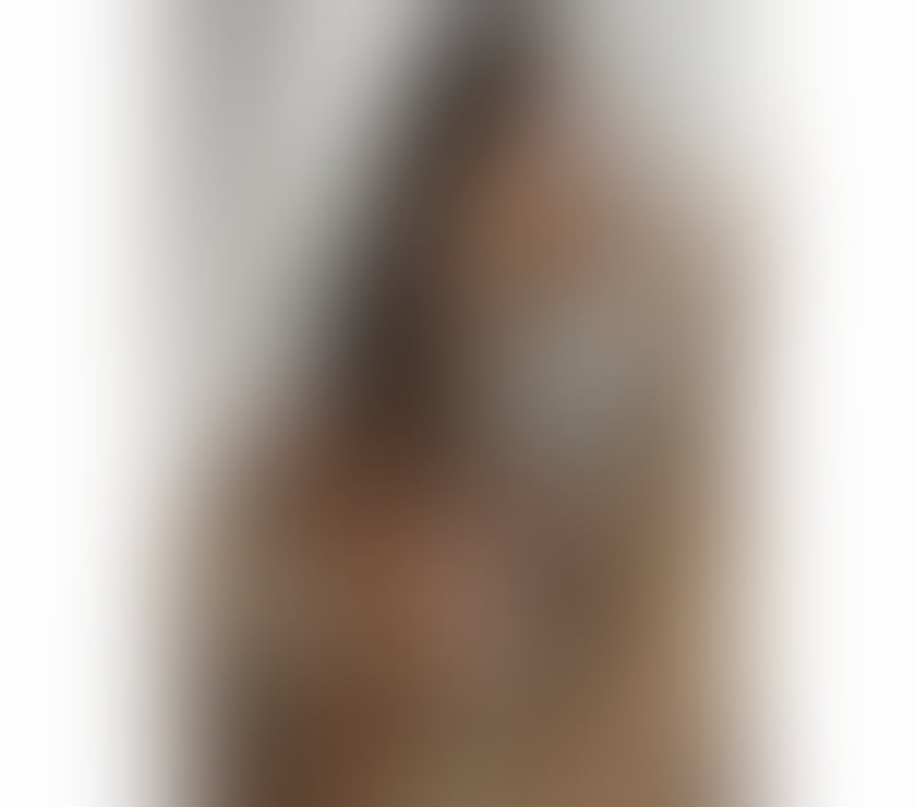 Escorts Bedfordshire Luton - Photos for BEST GFE❤️NEW IN YOUR CITY❤️🔥