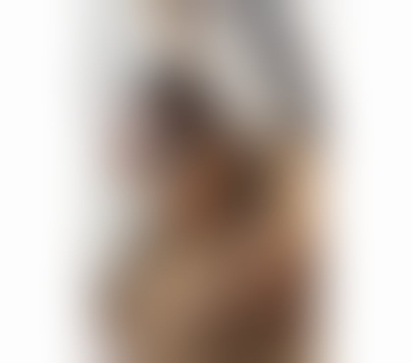 Escorts Bedfordshire Luton - Photos for BEST GFE❤️NEW IN YOUR CITY❤️🔥