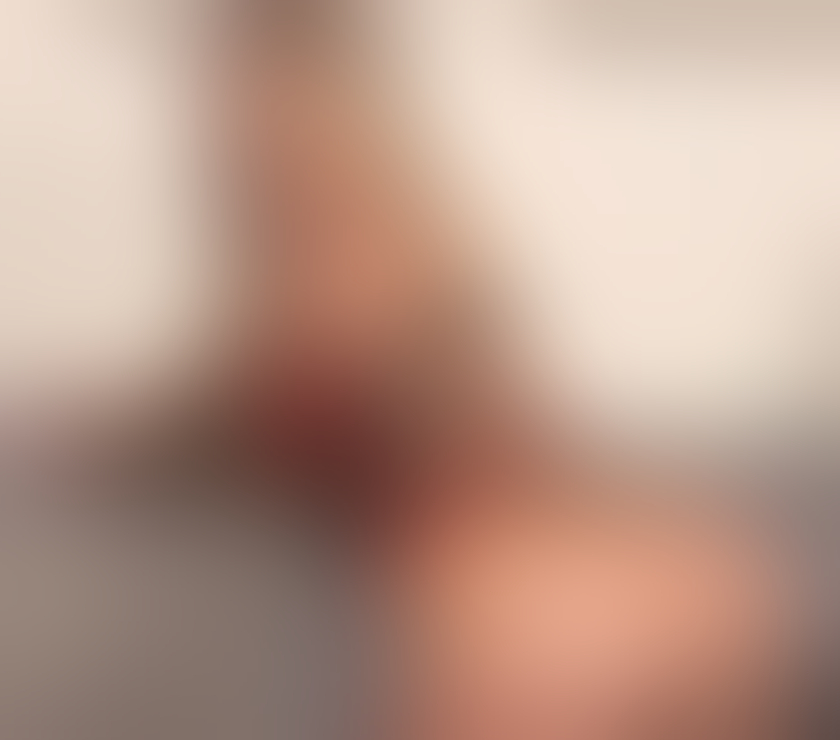 Escorts Kent Sevenoaks - Photos for 🔥Seductive Blonde Goddess – Curves That Command You🔥