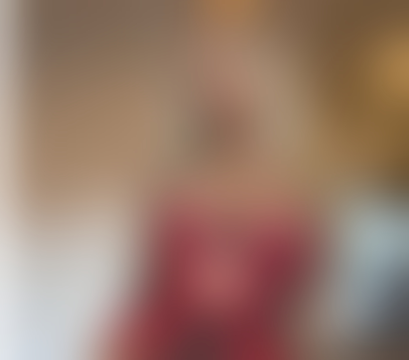 Escorts Kent Sevenoaks - Photos for 🔥Seductive Blonde Goddess – Curves That Command You🔥