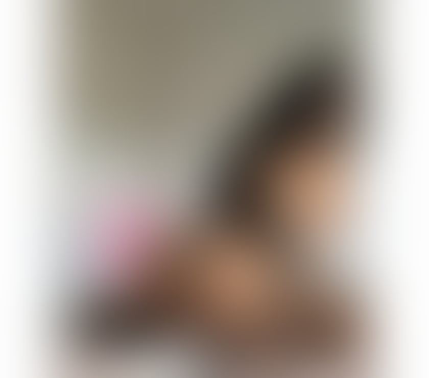  Escorts Shrewsbury Shropshire - Photos for Anna New party girl OUTCAL!!!💋🥰👅❤️😈